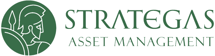 Strategas Asset Management